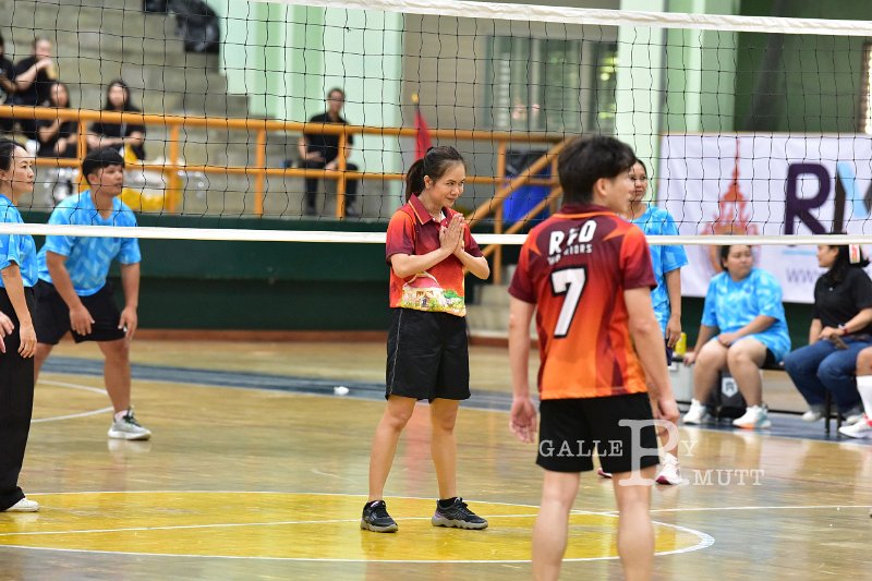 20251225 rmutt sport day_38.JPG